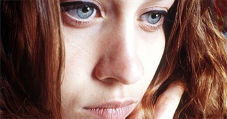 Fiona Apple Discography