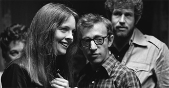 Woody Allen&#39;s Best Films