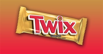 Twix~