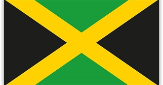 Jamaican Cuisines