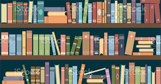 30 Classics to Read Before Turning 30