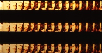 50 Experimental Films