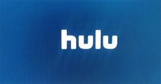 Hulu Originals