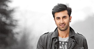 Top Movies of Ranbir Kapoor by Release Date