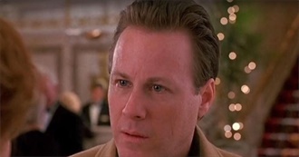 John Heard Movies I&#39;ve Seen Update