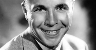 Movies With Dick Powell