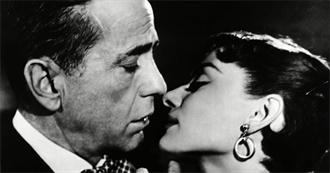 Collider&#39;s 10 Essential Billy Wilder Movies Every Serious Film Fan Should Watch