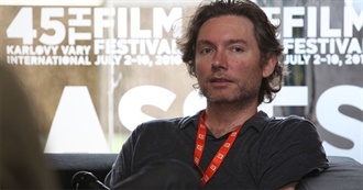 The Films of Kevin MacDonald