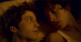 Best Gay Short Films