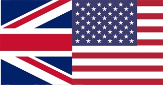 American Britons