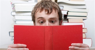 The Most Popular Books Published in 2011