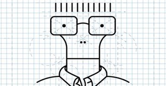 Descendents&#39; Albums