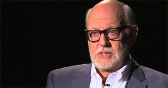 Frank Oz Filmography