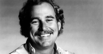 10 Essential Songs: Jimmy Buffett