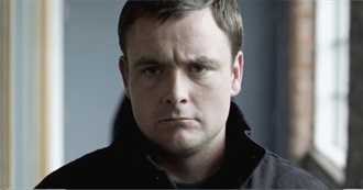 Neil Maskell Movies