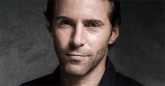 Alessandro Nivola Movies