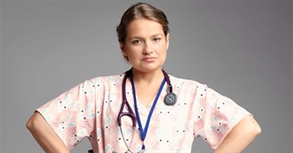 Merritt Wever Movies