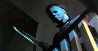 Digital Dream Door&#39;s 100 Greatest Slasher Movies