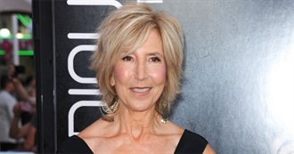 Lin Shaye Movies