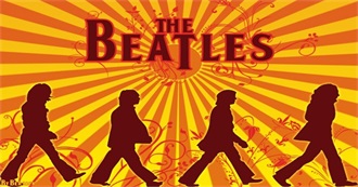 11 of the Best,The Beatles