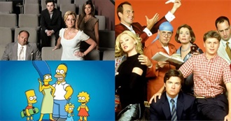 10 Terrible TV Families That Will Make You Feel Better About Your Own (Collider)