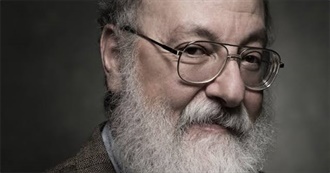 Harry Turtledove Books (1979-2025)