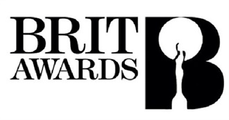 Brit Award for British Album of the Year - Winners &amp; Nominees