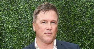 Lochlyn Munro Movies I&#39;ve Seen Update 2