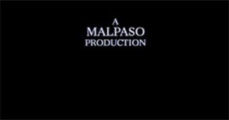 Malpaso Productions