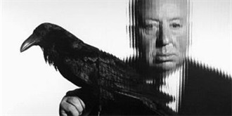 Best of Alfred Hitchcock - The Master of Suspense