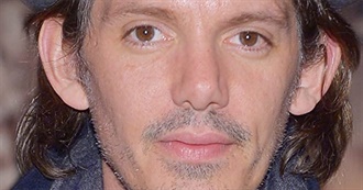 Movies With Lukas Haas