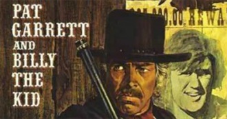 James Coburn&#39;s 10 Best Films