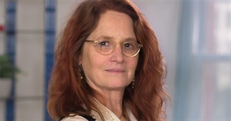 Melissa Leo Movies I&#39;ve Seen