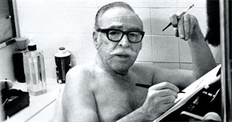 Dalton Trumbo Filmography