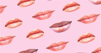 Lips!!