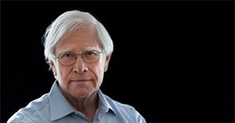 John Sandford Books