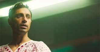 10 Great Films About South Asian Britain