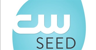 CW Seed