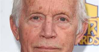 Lance Henriksen Movies Tehn Has Watched