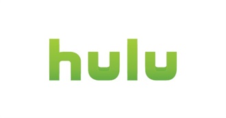 Even More TV Shows and Movies I&#39;ve Watched on Hulu