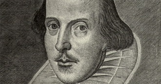 Shakespeare