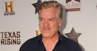 Christopher McDonald Movies