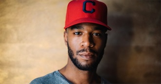 10 Essential Songs: Kid Cudi