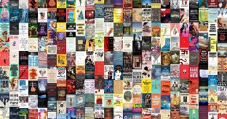 Book Mix Book Count