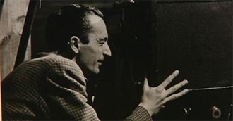 Mario Bava