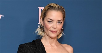 Jaime King Movies I&#39;ve Seen Update 2