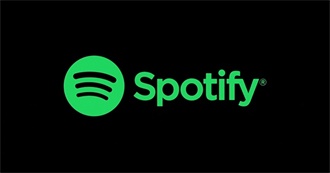 OY Songs on Spotify