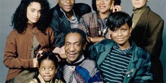 IMDb&#39;s 25 Greatest Sitcoms of the 80s