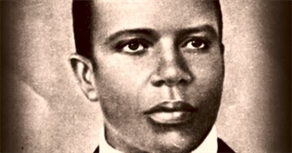 Movies With Music by Scott Joplin