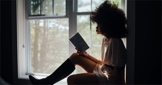 The Best Books About Black History and Identity